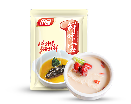復(fù)合調(diào)味料寶寶可以吃嗎？