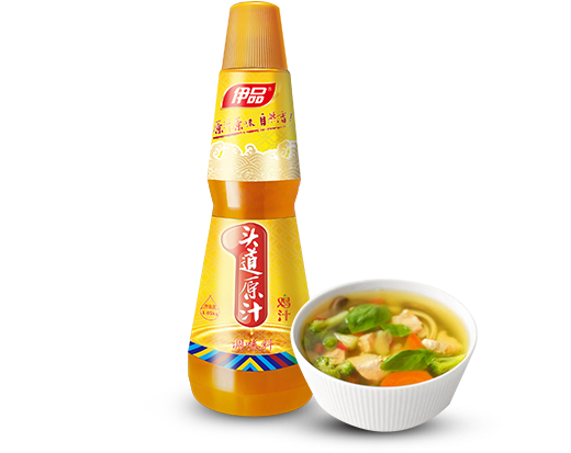 復(fù)合調(diào)味料是什么意思？復(fù)合調(diào)味料有什么特點(diǎn)？