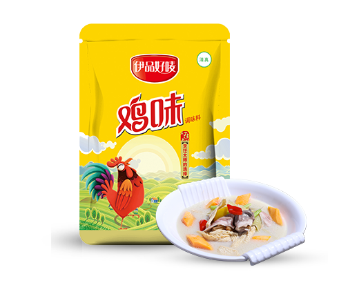 復(fù)合調(diào)味料與食品用香精應(yīng)該如何區(qū)分？